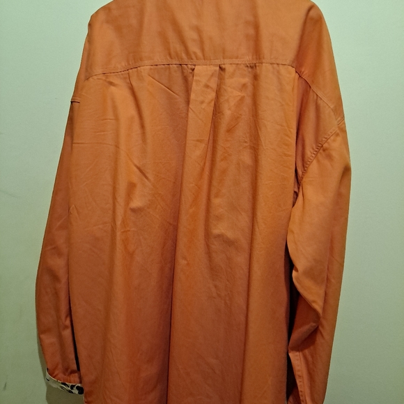 Sean John Shirts Sean John Button Down Shirt Size 6xb Poshmark